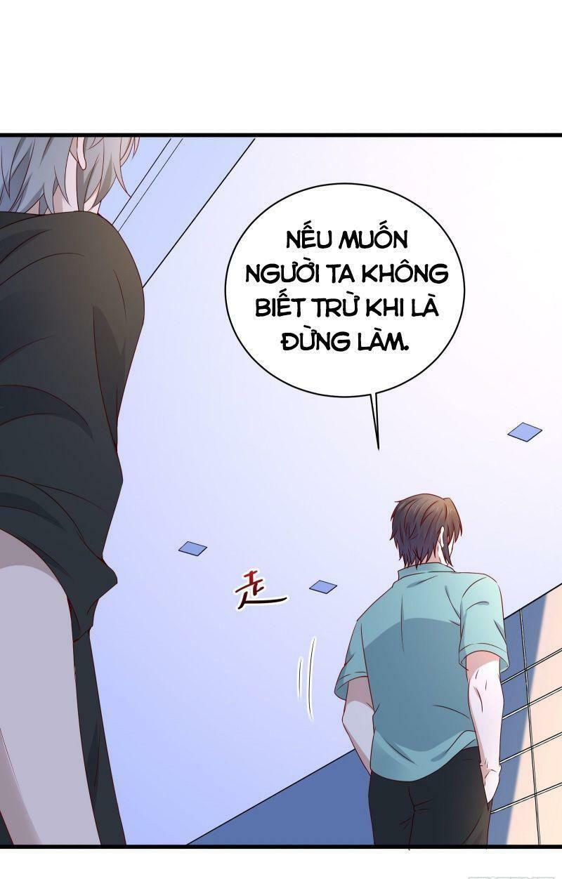 vua đầu tư mạnh nhất chapter 28 25