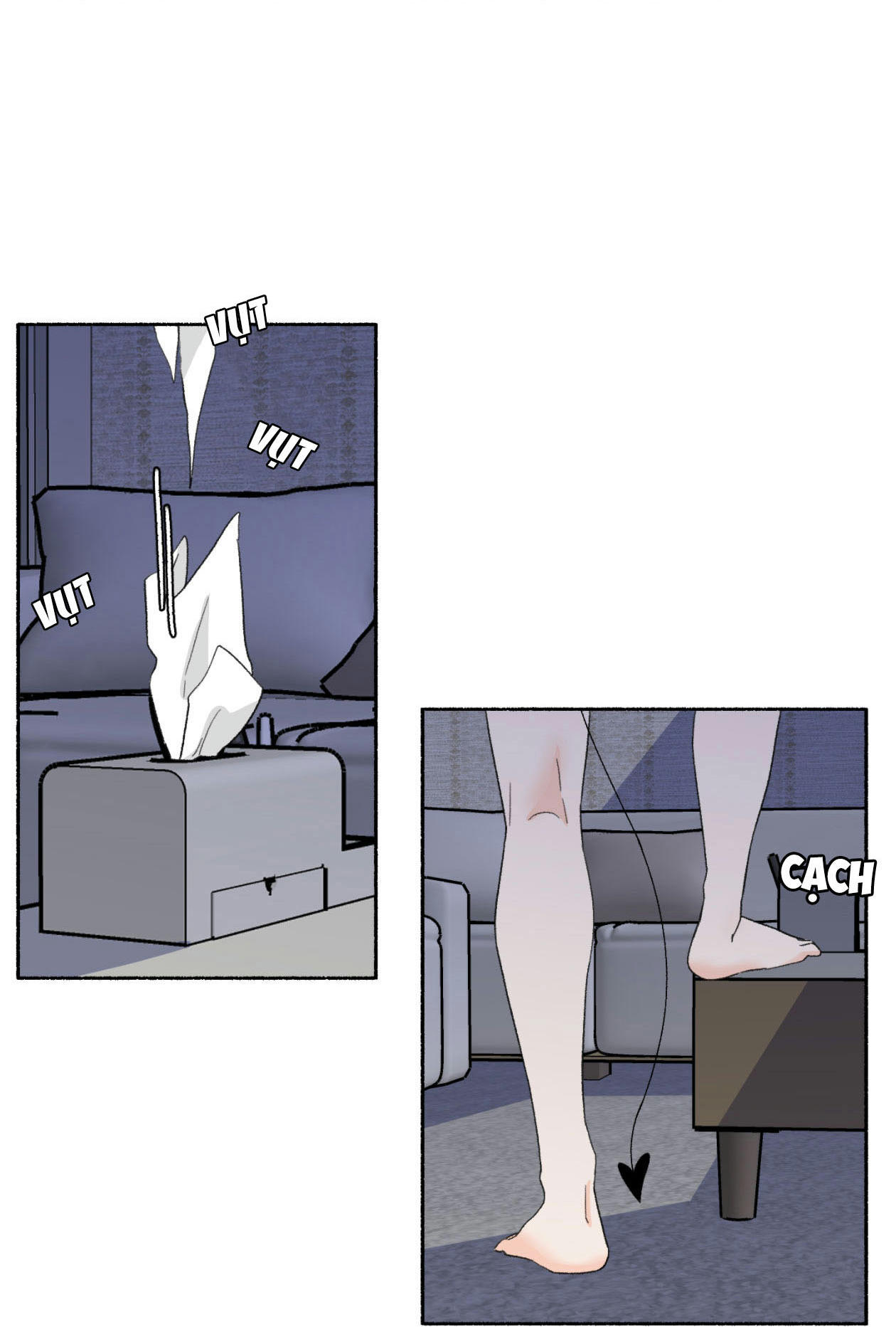 ruru tinh quái chapter 20 51