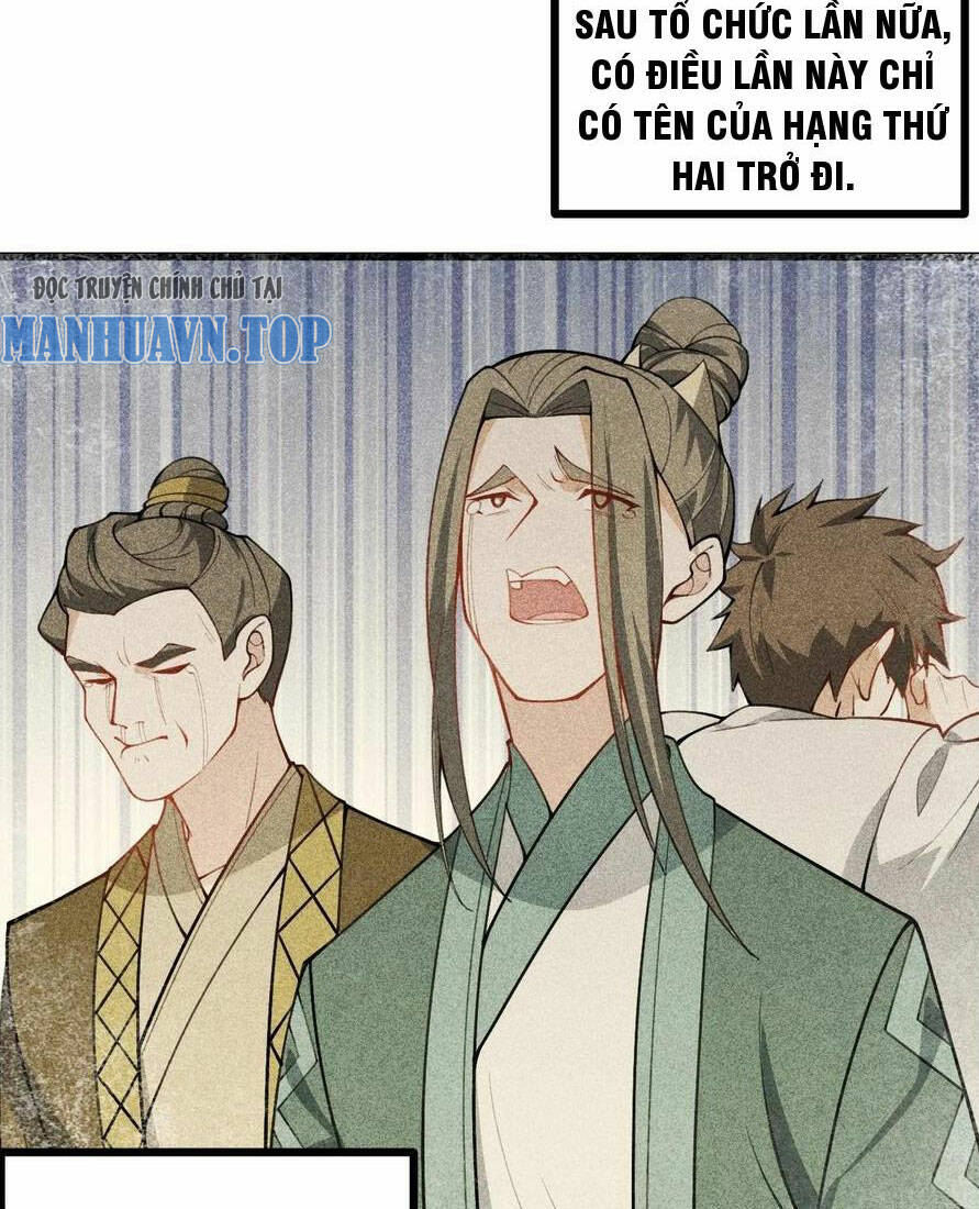 mang theo các tiên tử vô địch thiên hạ chapter 51 60