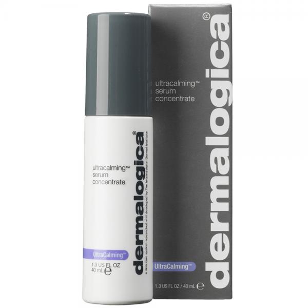 Huyết Thanh Cô Đặc Phục Hồi Dành Cho Da Nhạy Cảm Dermalogica UltraCalming Serum Concentrated