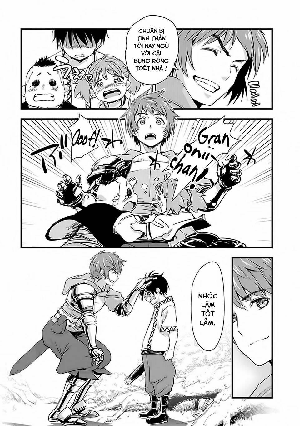 granblue fantasy chapter 1 15