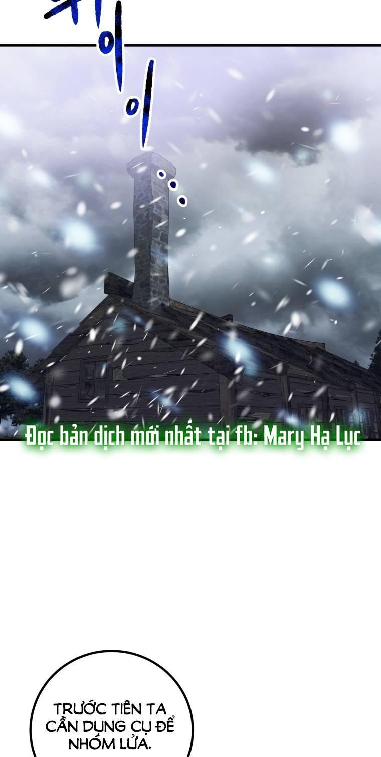 mizukoshi-kun wa futtō shitakunainoni chapter 8 2