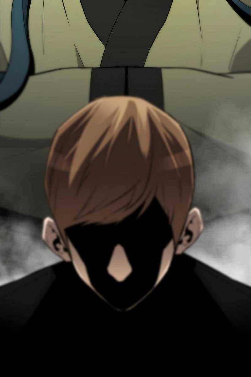 sự trở lại của huyền thoại chapter 105 135