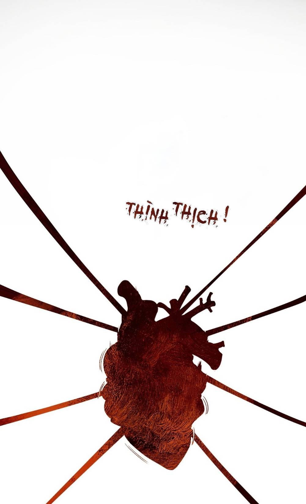 ai đã dạy hư nam chủ phản diện của ta chapter 3 18