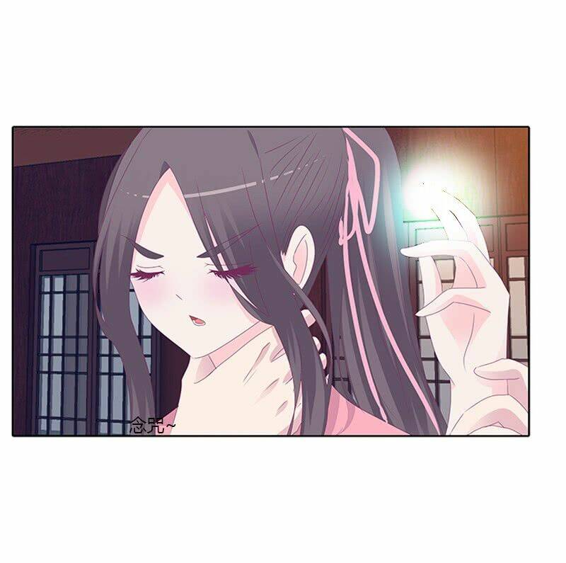 tướng quân mời ra trận chapter 62 19