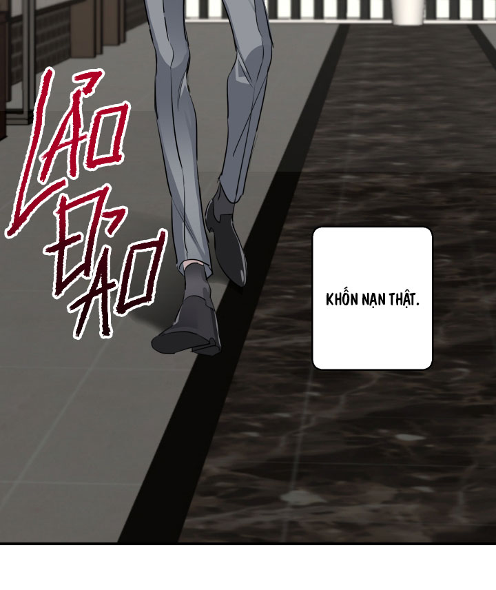 tình đơn phương chapter 9 44