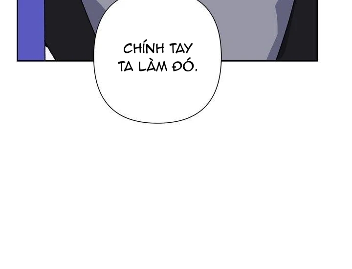 cách mà pháp sư đối mặt với cái chết chapter 18.1 8