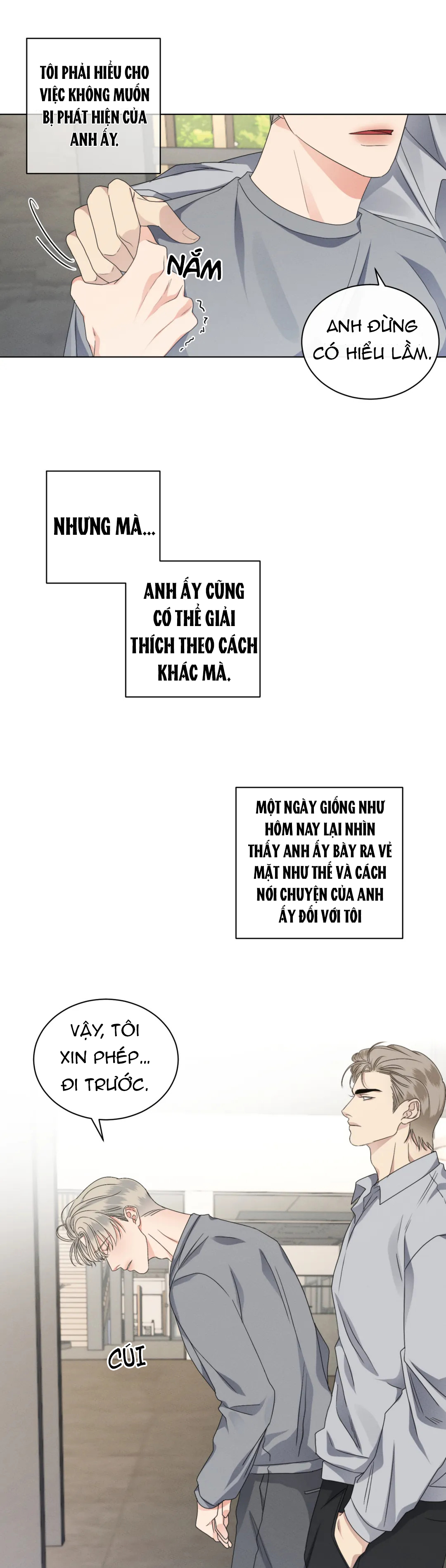 kick off chapter 16 3