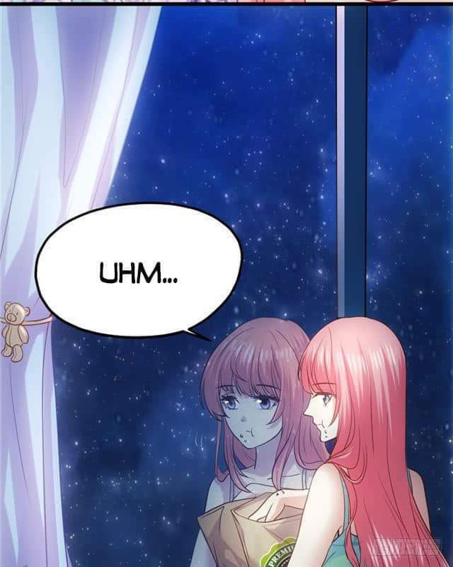 thời khắc và em điều đẹp chapter 1 7