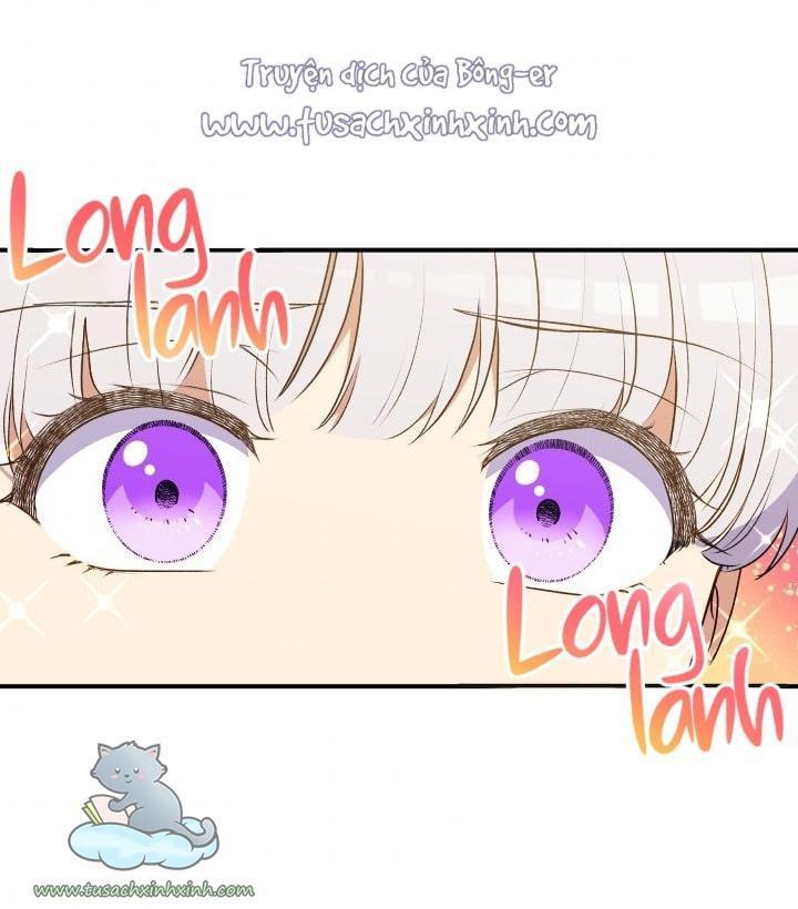 công nương khế ước của gia tộc công tước quái vật chapter 92 10