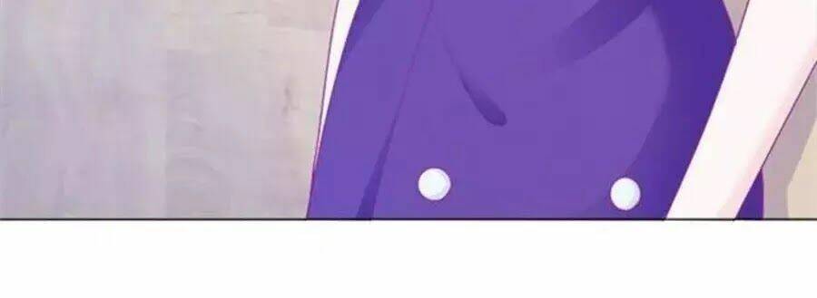 khi trò chơi ác ma bắt đầu chapter 116 17