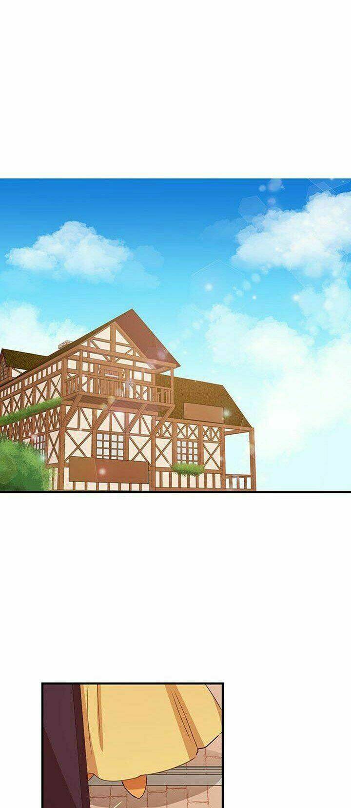 công tước, loạn vừa thôi! chapter 25.1 18