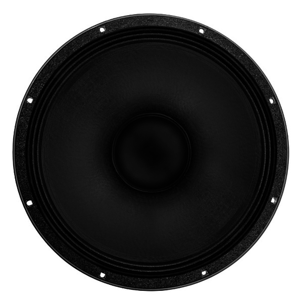 Loa Rời 4 TẤC B&amp;C SPEAKERS-ITALIA 15RBX100 (1 CÁI) – Hàng Chính Hãng