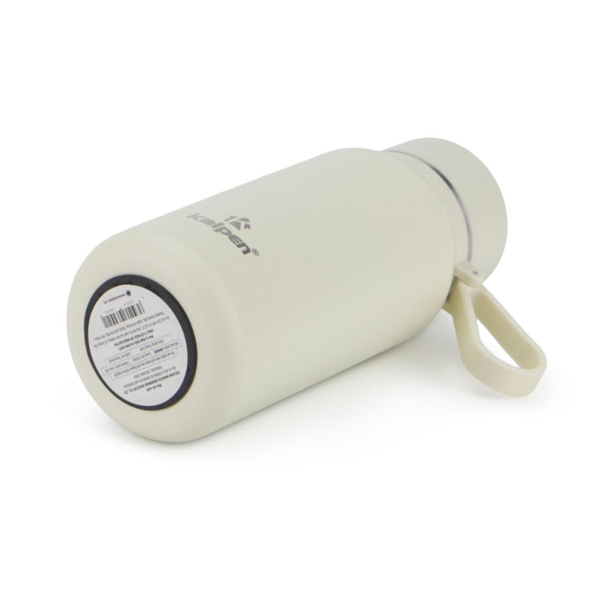 Bình giữ nhiệt inox 316 Kalpen DA06 dung tích 850ml có dây xách