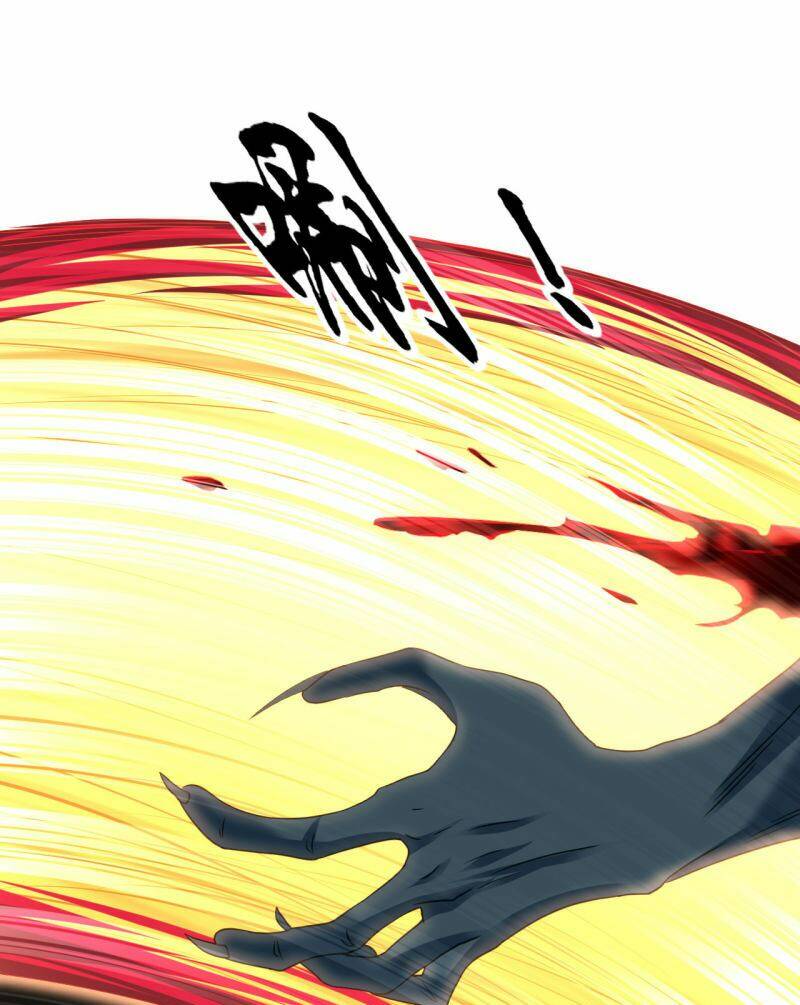 đạo ấn chapter 62 9