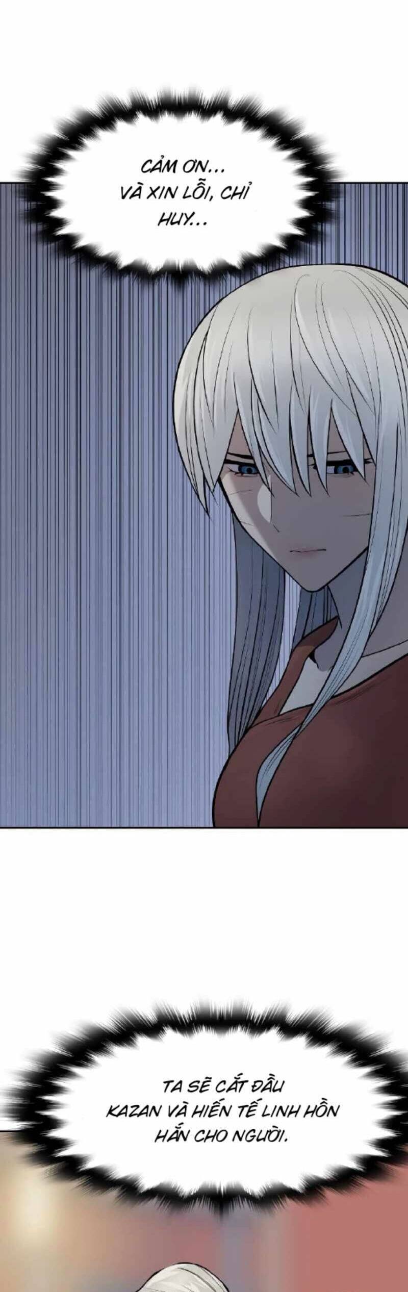 kiếm sĩ thiếu niên chapter 45 44