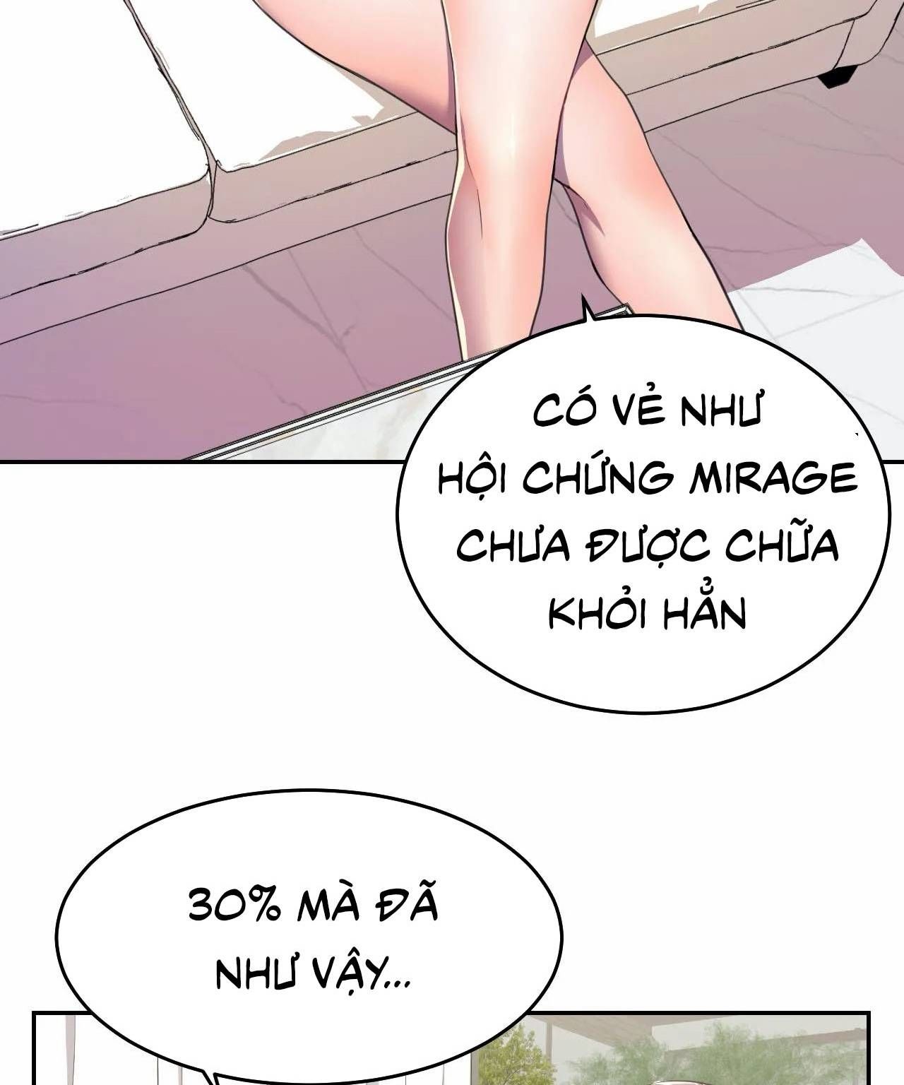 quản lý của siêu anh hùng chapter 6 59