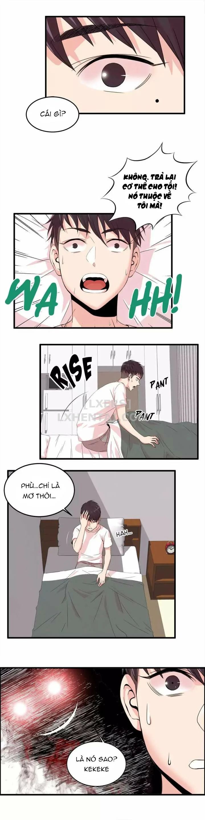 chuyên gia tình dục chapter 13 6