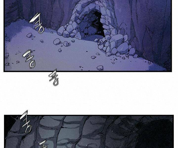 mục hạ vô nhân chapter 6 25