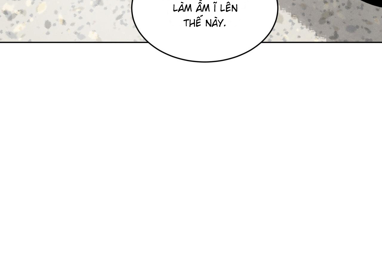 luân đôn trong màn đêm chapter 15 111