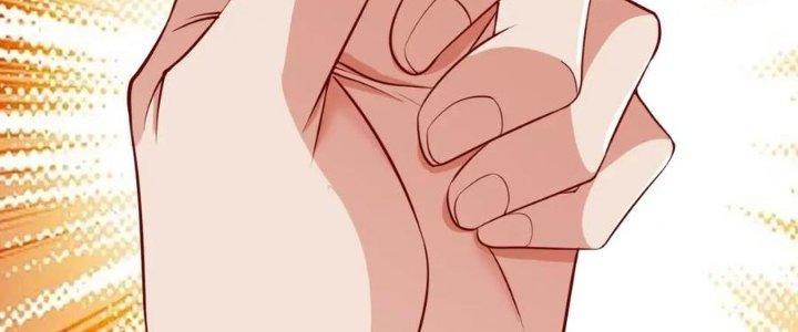 đại tần, ta là con tần thủy hoàng, giết địch thành thần chapter 20 228