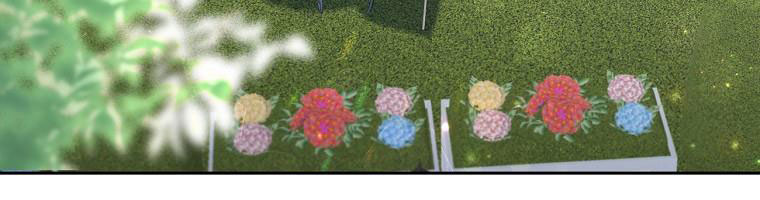 tôi sẽ cứu lấy nam chính tiểu thuyết bl chapter 24.1 363