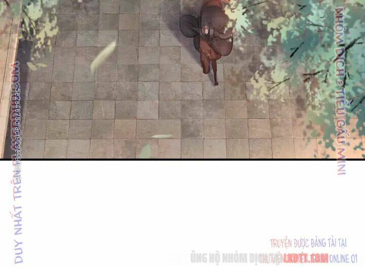 trọng sinh bá sủng nhiếp chính vương quá mạnh mẽ chapter 165 83