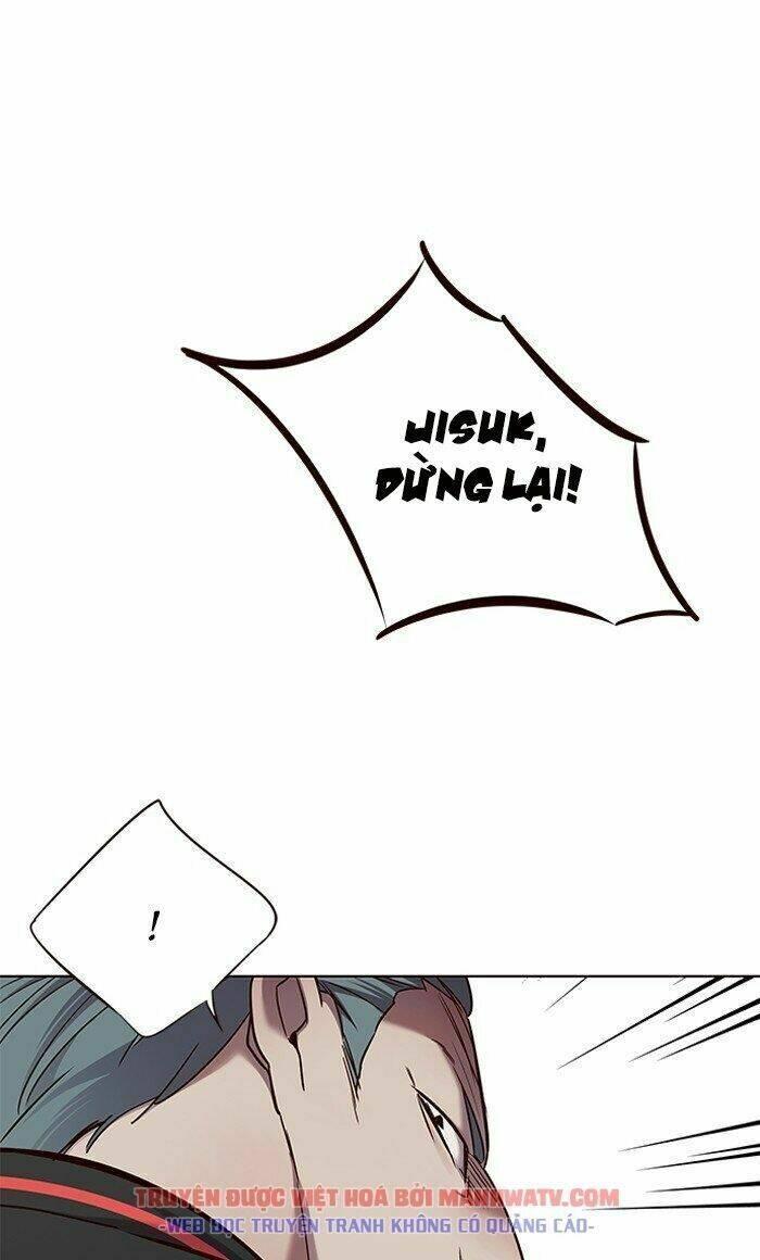 biến thân thành mèo chapter 69 32