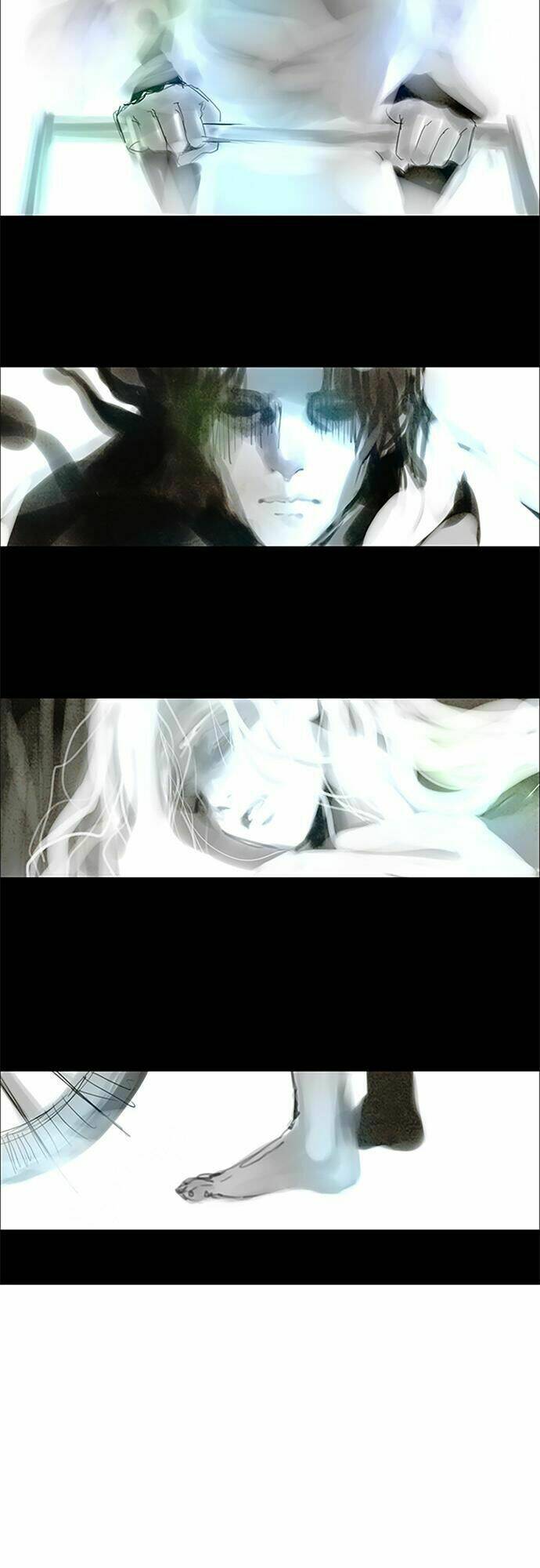 lessa 2: the crimson knight chapter 87 2