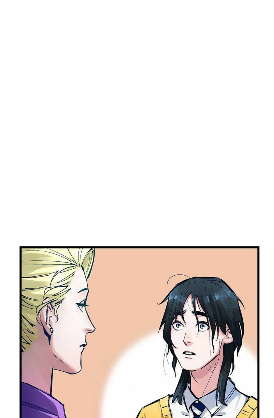 anh hùng và hiệp nữ chapter 32 10