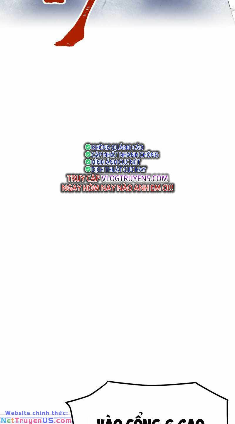 Huyết Thánh Cứu Thế Chủ~ Ta Chỉ Cần 0.0000001% Đã Trở Thành Vô Địch chapter 54 74