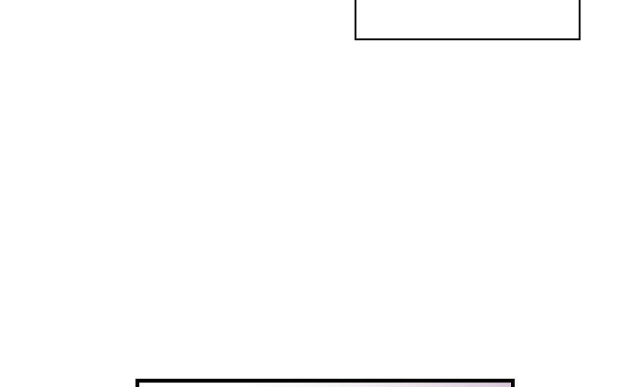 vị ngọt đôi môi chapter 13 112