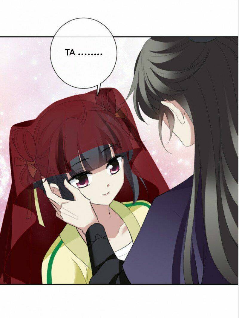 toàn cơ từ chapter 63.1 9