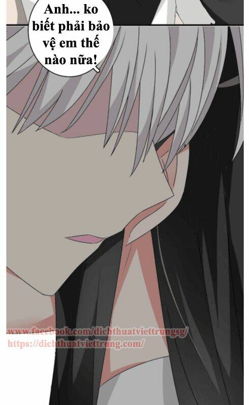 lều khều biết yêu chapter 36 28