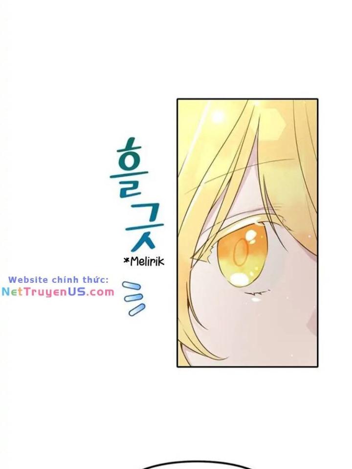 cuộc sống hôn nhân yêu dấu chapter 7 35