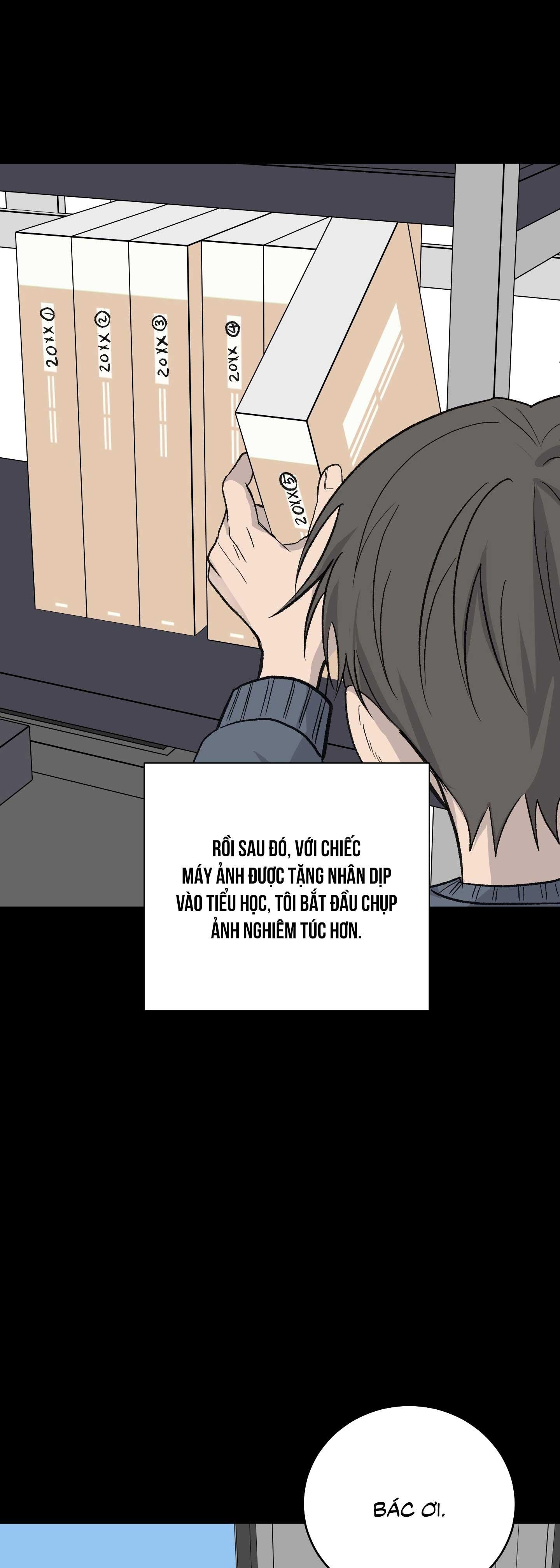 missing romance chapter 45 5