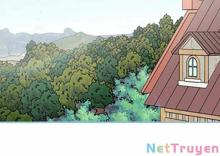 tôi lên cấp chỉ bằng cách ăn chapter 85 19