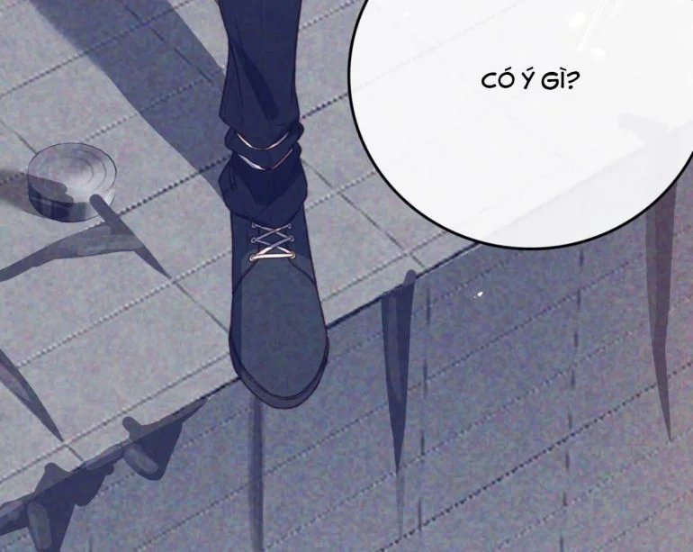 nụ hôn vực thẳm chapter 100 78