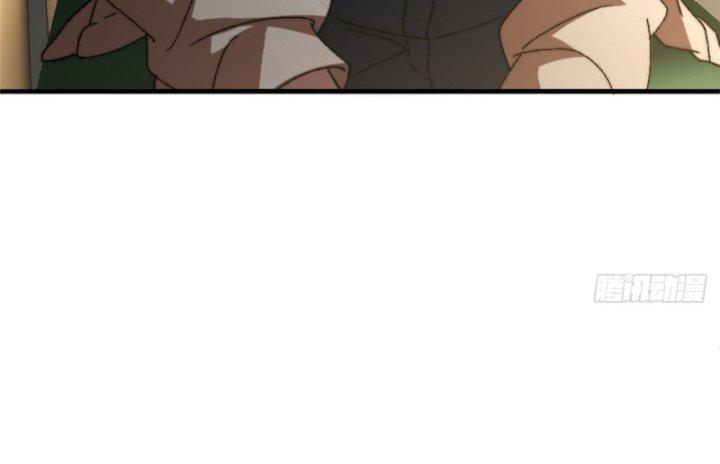 nữ chính chạy từ trong sách ra thì phải làm sao chapter 2 49