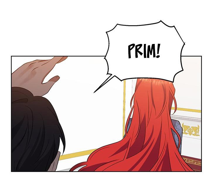 tôi sẽ trở thành gia sư của bạo chúa chapter 7 74