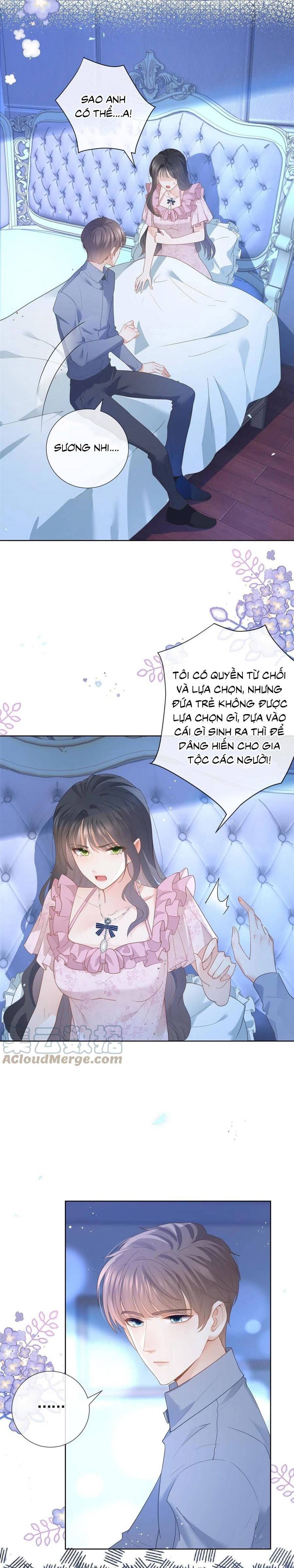 sát thủ đại nhân tại tuyến dưỡng hồ chapter 85 2