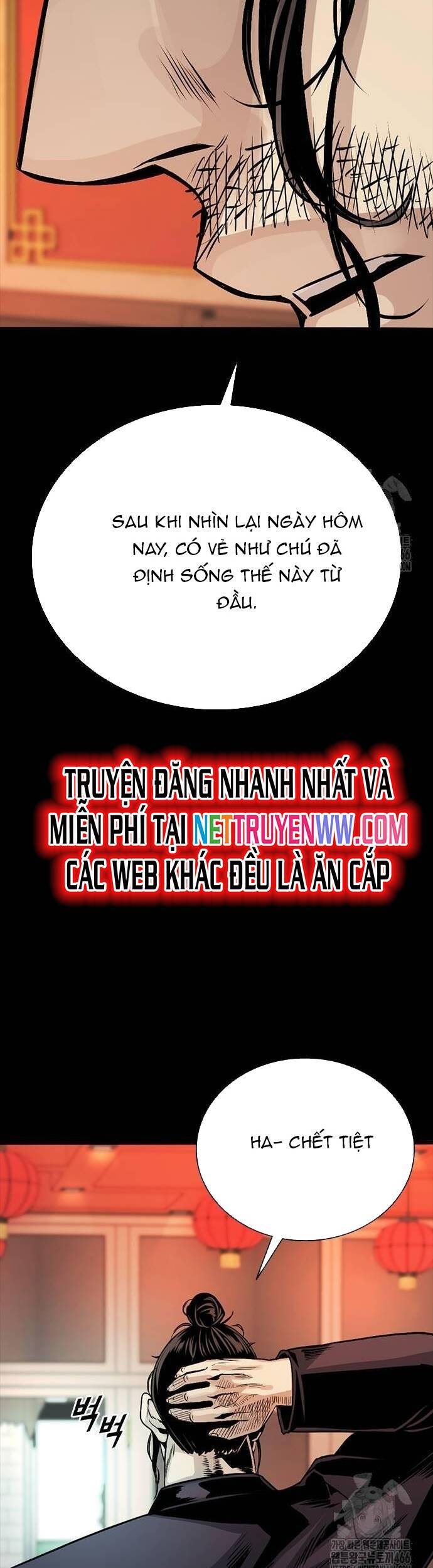 thế hệ bất hảo chapter 2 59