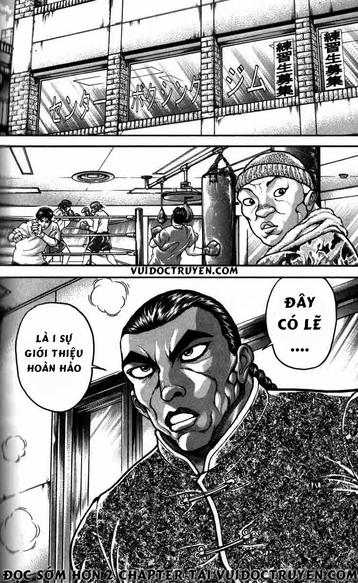 baki – son of ogre chapter 194 19