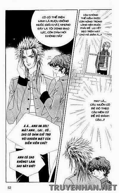 viên đạn tình yêu chapter 2 54