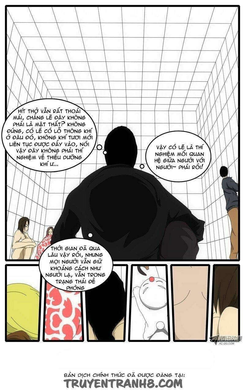 world game chapter 2 7