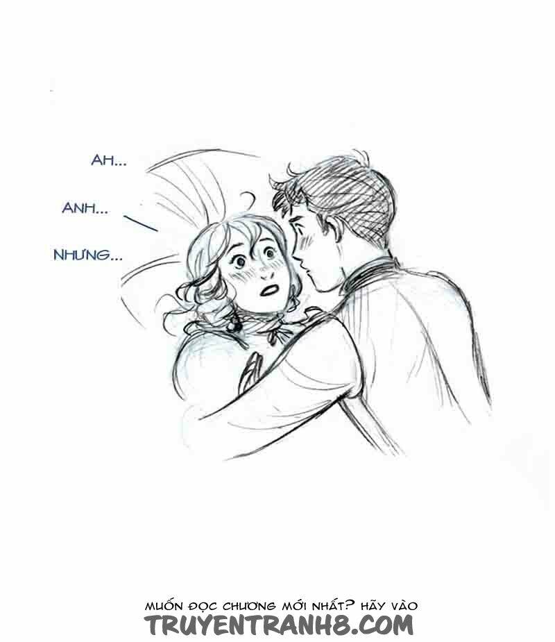 miss abbott and the doctor chapter 12 9