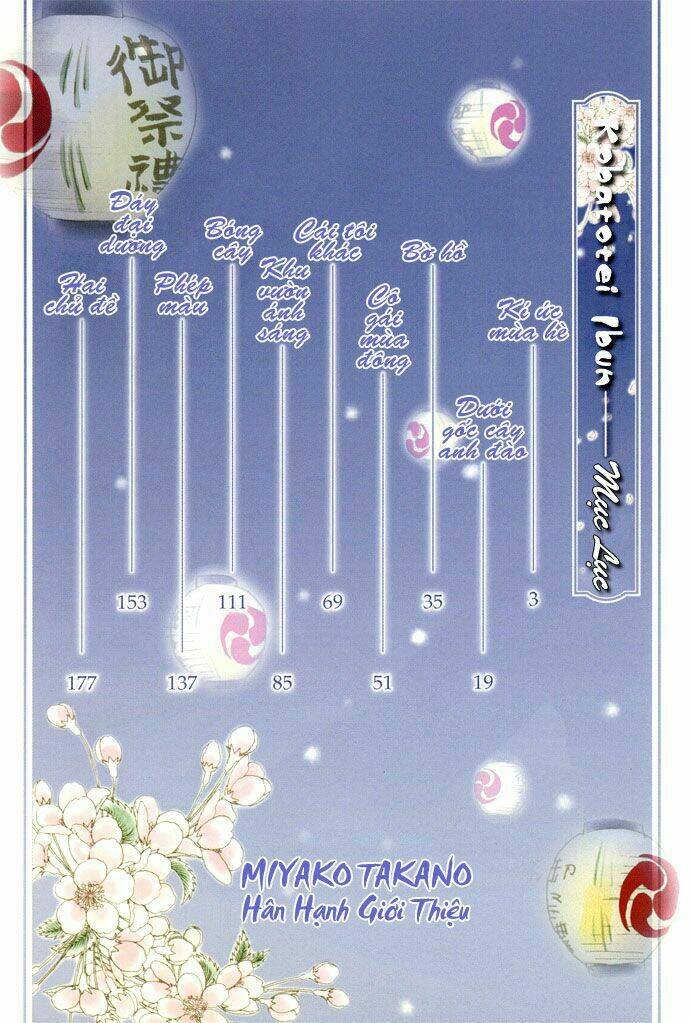 kobatotei ibun chapter 1 5