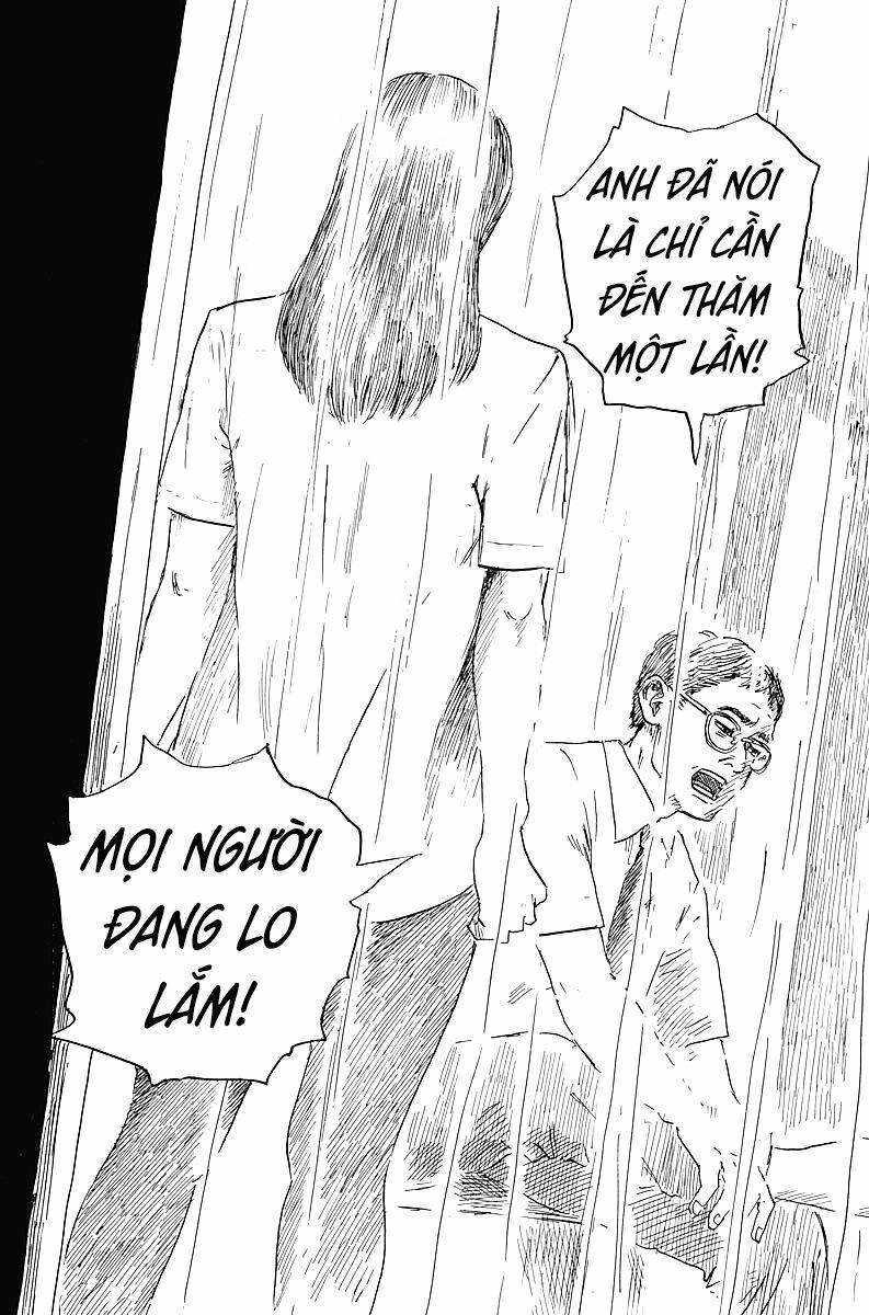 chi no wadachi chapter 19 22