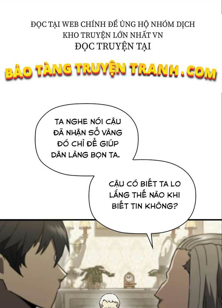 khát vọng trỗi dậy chapter 86 40