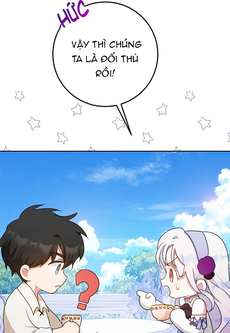 trở thành vợ của nam chính chapter 37 80